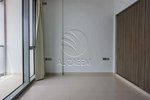 1 bedroom Apartment in Al Reem Island, UAE No. 29131 - Image 24