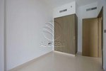 1 bedroom Apartment in Al Reem Island, UAE No. 29131 - Image 25