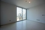 2 bedrooms Apartment in Al Reem Island, UAE No. 29132 - Image 2