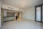 2 bedrooms Apartment in Al Reem Island, UAE No. 29132 - Image 5