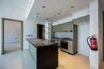 2 bedrooms Apartment in Al Reem Island, UAE No. 29132 - Image 10
