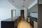 2 bedrooms Apartment in Al Reem Island, UAE No. 29132 - Image 11