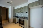 2 bedrooms Apartment in Al Reem Island, UAE No. 29132 - Image 12