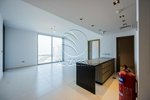 2 bedrooms Apartment in Al Reem Island, UAE No. 29132 - Image 13