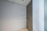 2 bedrooms Apartment in Al Reem Island, UAE No. 29132 - Image 15