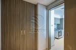 2 bedrooms Apartment in Al Reem Island, UAE No. 29132 - Image 16