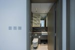 2 bedrooms Apartment in Al Reem Island, UAE No. 29132 - Image 18