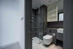 2 bedrooms Apartment in Al Reem Island, UAE No. 29132 - Image 20