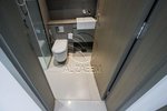 2 bedrooms Apartment in Al Reem Island, UAE No. 29132 - Image 21