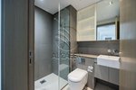 2 bedrooms Apartment in Al Reem Island, UAE No. 29132 - Image 22
