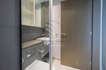 2 bedrooms Apartment in Al Reem Island, UAE No. 29132 - Image 23