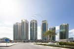 1 bedroom Apartment in Al Reem Island, UAE No. 29133 - apartment in Dubai