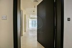 1 bedroom Apartment in Al Reem Island, UAE No. 29133 - Image 4