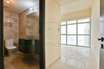 1 bedroom Apartment in Al Reem Island, UAE No. 29133 - Image 12
