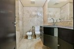 1 bedroom Apartment in Al Reem Island, UAE No. 29133 - Image 13