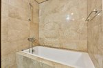 1 bedroom Apartment in Al Reem Island, UAE No. 29133 - Image 15
