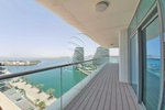 3 bedrooms Apartment in Al Raha Beach, UAE No. 29135 - apartment in Dubai