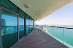 3 bedrooms Apartment in Al Raha Beach, UAE No. 29135 - Image 2