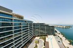 3 bedrooms Apartment in Al Raha Beach, UAE No. 29135 - Image 3