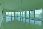 3 bedrooms Apartment in Al Raha Beach, UAE No. 29135 - Image 4