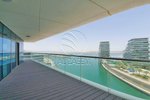 3 bedrooms Apartment in Al Raha Beach, UAE No. 29135 - Image 5