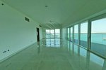3 bedrooms Apartment in Al Raha Beach, UAE No. 29135 - Image 6