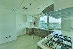 3 bedrooms Apartment in Al Raha Beach, UAE No. 29135 - Image 7