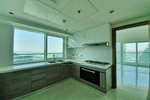3 bedrooms Apartment in Al Raha Beach, UAE No. 29135 - Image 8