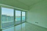 3 bedrooms Apartment in Al Raha Beach, UAE No. 29135 - Image 9