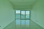 3 bedrooms Apartment in Al Raha Beach, UAE No. 29135 - Image 10