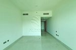 3 bedrooms Apartment in Al Raha Beach, UAE No. 29135 - Image 11