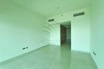 3 bedrooms Apartment in Al Raha Beach, UAE No. 29135 - Image 12