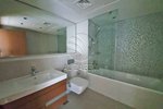 3 bedrooms Apartment in Al Raha Beach, UAE No. 29135 - Image 13