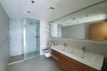 3 bedrooms Apartment in Al Raha Beach, UAE No. 29135 - Image 14