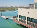 4 bedrooms Villa in Al Gurm, UAE No. 29136 - Image 2