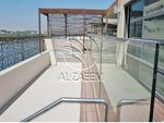 4 bedrooms Villa in Al Gurm, UAE No. 29136 - Image 3