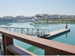 4 bedrooms Villa in Al Gurm, UAE No. 29136 - Image 4