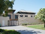 4 bedrooms Villa in Al Gurm, UAE No. 29136 - Image 5
