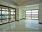 4 bedrooms Villa in Al Gurm, UAE No. 29136 - Image 6
