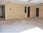 4 bedrooms Villa in Al Gurm, UAE No. 29136 - Image 9