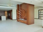 4 bedrooms Villa in Al Gurm, UAE No. 29136 - Image 11