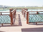 4 bedrooms Villa in Al Gurm, UAE No. 29136 - Image 13
