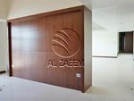 4 bedrooms Villa in Al Gurm, UAE No. 29136 - Image 14