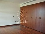 4 bedrooms Villa in Al Gurm, UAE No. 29136 - Image 15