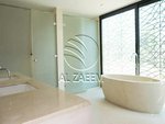 4 bedrooms Villa in Al Gurm, UAE No. 29136 - Image 18