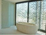 4 bedrooms Villa in Al Gurm, UAE No. 29136 - Image 19