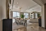 5 bedrooms Villa in Abu Dhabi, UAE No. 29140 - Image 3