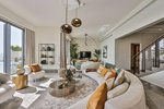 5 bedrooms Villa in Abu Dhabi, UAE No. 29140 - Image 5