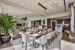 5 bedrooms Villa in Abu Dhabi, UAE No. 29140 - Image 6