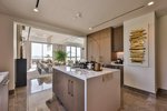5 bedrooms Villa in Abu Dhabi, UAE No. 29140 - Image 9